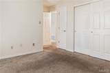 7611 Triwoods Drive - Photo 17