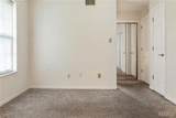 7611 Triwoods Drive - Photo 18