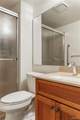 7611 Triwoods Drive - Photo 19