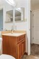 7611 Triwoods Drive - Photo 20