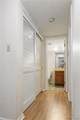 7611 Triwoods Drive - Photo 21