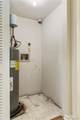 7611 Triwoods Drive - Photo 23