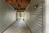 7611 Triwoods Drive - Photo 24