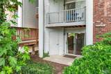 7611 Triwoods Drive - Photo 25