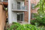 7611 Triwoods Drive - Photo 26