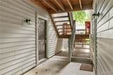 7611 Triwoods Drive - Photo 27