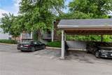 7611 Triwoods Drive - Photo 28