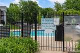 7611 Triwoods Drive - Photo 30