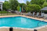 7611 Triwoods Drive - Photo 32