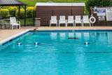 7611 Triwoods Drive - Photo 33