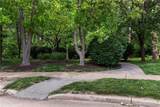 7611 Triwoods Drive - Photo 34
