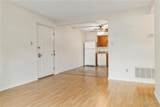 7611 Triwoods Drive - Photo 5