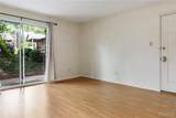 7611 Triwoods Drive - Photo 6