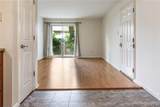 7611 Triwoods Drive - Photo 7