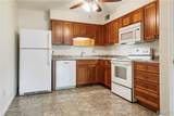 7611 Triwoods Drive - Photo 8