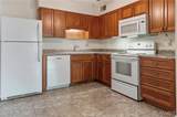 7611 Triwoods Drive - Photo 9