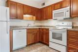 7611 Triwoods Drive - Photo 10