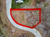 126 Summer Grace Lane - Photo 1