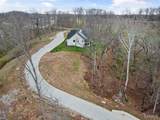 126 Summer Grace Lane - Photo 2