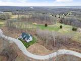 126 Summer Grace Lane - Photo 3
