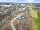 126 Summer Grace Lane - Photo 4