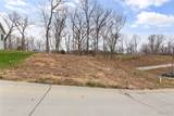 126 Summer Grace Lane - Photo 5