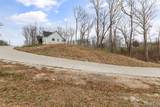 126 Summer Grace Lane - Photo 6