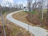 126 Summer Grace Lane - Photo 7