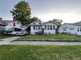 231 19 Street - Photo 1