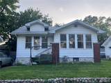 231 19 Street - Photo 2