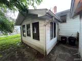 231 19 Street - Photo 11