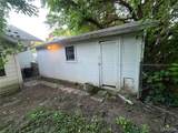 231 19 Street - Photo 12