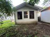 231 19 Street - Photo 13