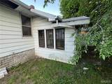 231 19 Street - Photo 14
