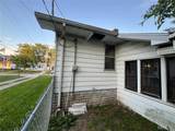 231 19 Street - Photo 15
