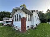 231 19 Street - Photo 16