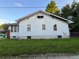 231 19 Street - Photo 17