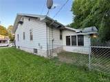 231 19 Street - Photo 18