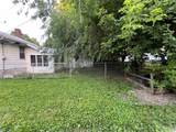 231 19 Street - Photo 19