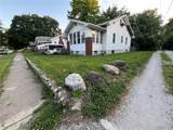 231 19 Street - Photo 20