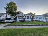 231 19 Street - Photo 3