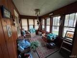 231 19 Street - Photo 21