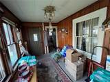 231 19 Street - Photo 22