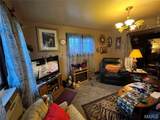 231 19 Street - Photo 23