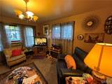 231 19 Street - Photo 24