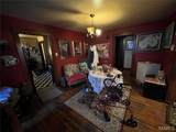 231 19 Street - Photo 25