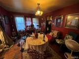 231 19 Street - Photo 26