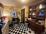 231 19 Street - Photo 27
