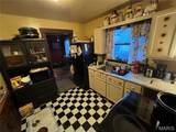 231 19 Street - Photo 28