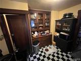 231 19 Street - Photo 29